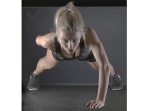Programa para reducción de medidas METAFIT