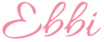 EBBI