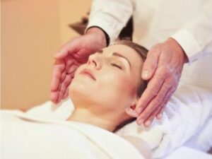 Curso Limpiezas faciales profesionales con aparatología