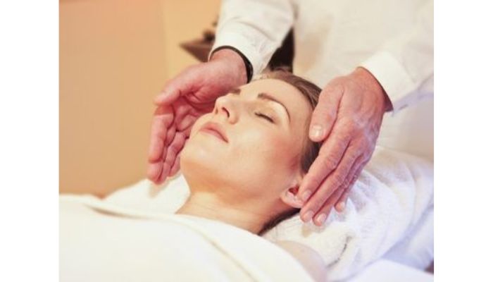 Curso Limpiezas faciales profesionales con aparatología