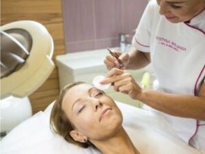 Curso Diagnóstigo Facial Avanzado