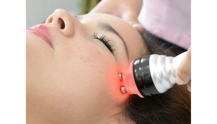 Curso Mesoterapia Corporal