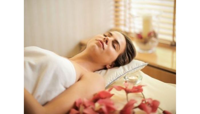 Curso Mesoterapia capilar