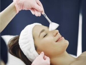 Curso Microneedling con Dermapen