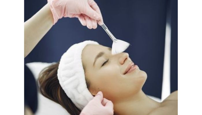 Curso Microneedling con Dermapen