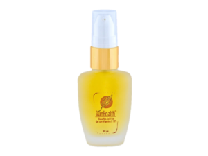 Serum con vitamina C Skin Heald 30gms
