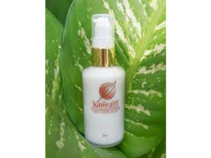 Hidratante Liposomada Skin Heald 60gms
