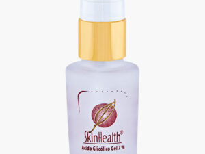 Acido Glicolico Gel 7%