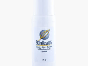 Gel Despigmentante Liposoma 30gr.