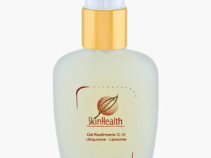 Gel Reafirmante Q10 Liposomado 60gr.